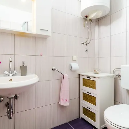 Appartement None Dubrovnik