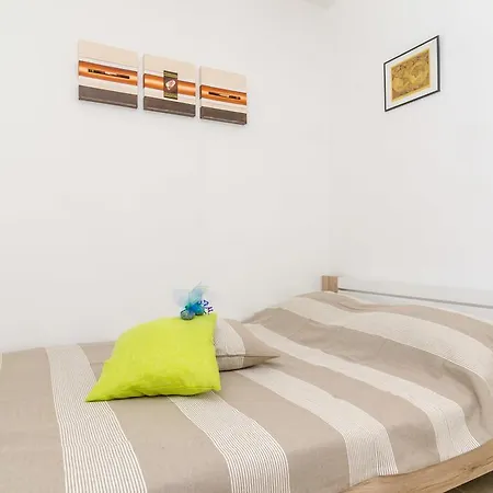 Appartement None *